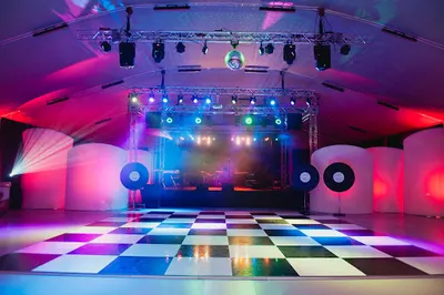 Em Grupa Agencja Eventowa