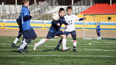 Stowarzyszenie „Olympic” Wrocław